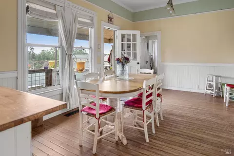 1301 Cunningham Rd, Sebastopol, CA 95472 photo 10
