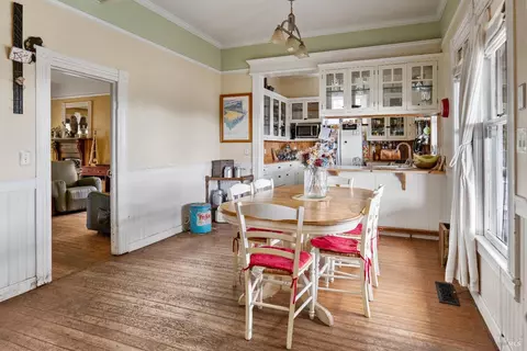 1301 Cunningham Rd, Sebastopol, CA 95472 photo 9