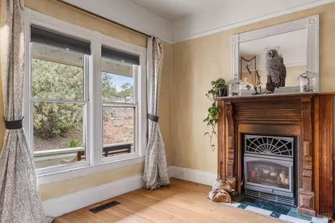 1301 Cunningham Rd, Sebastopol, CA 95472 photo 15