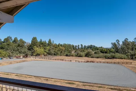 1301 Cunningham Rd, Sebastopol, CA 95472 photo 26