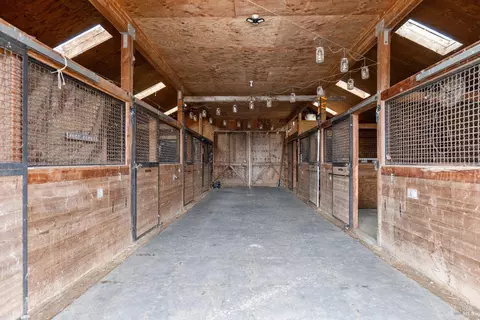 1301 Cunningham Rd, Sebastopol, CA 95472 photo 19