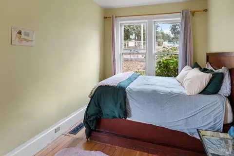 1301 Cunningham Rd, Sebastopol, CA 95472 photo 18