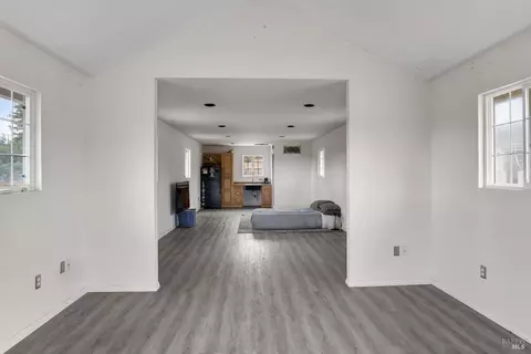 1301 Cunningham Rd, Sebastopol, CA 95472 photo 21