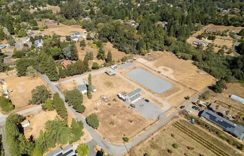 1301 Cunningham Rd, Sebastopol, CA 95472 photo 30
