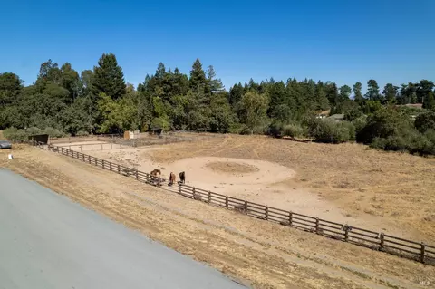 1301 Cunningham Rd, Sebastopol, CA 95472 photo 33