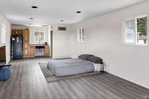 1301 Cunningham Rd, Sebastopol, CA 95472 photo 23