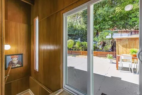355 Corte Madera Ave, Corte Madera, CA 94925 photo 17