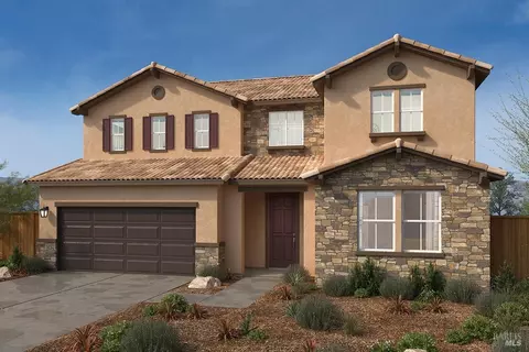 630 Broadfork Cir, Vacaville, CA 95687