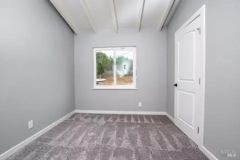 109 Pueblo Way, Vallejo, CA 94591 photo 33