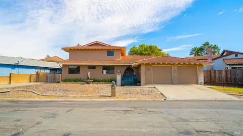 502 Marina Blvd, Suisun City, CA 94585