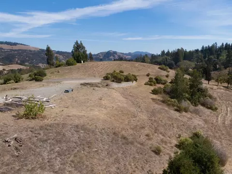 3437 Hidden Hills Dr, Santa Rosa, CA 95404