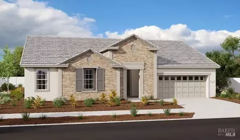 500 Vanderbilt Dr, Dixon, CA 95620