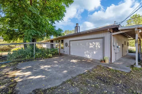 12420 Mill St, Petaluma, CA 94952