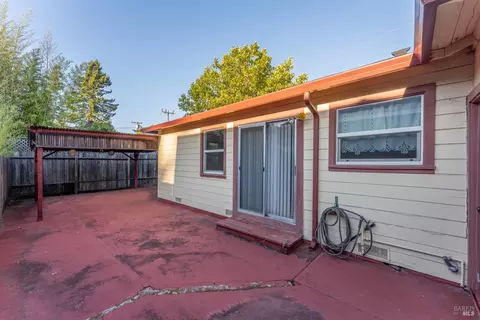 802 Walnut Ave, Ukiah, CA 95482 photo 19