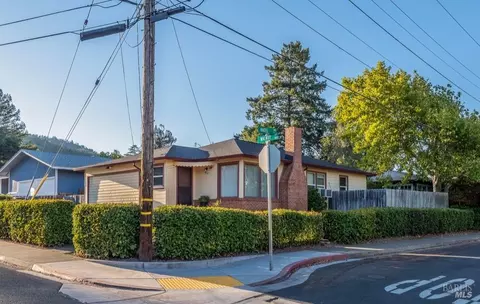 802 Walnut Ave, Ukiah, CA 95482 photo 18