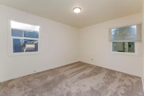 802 Walnut Ave, Ukiah, CA 95482 photo 11