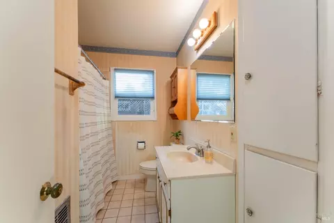 802 Walnut Ave, Ukiah, CA 95482 photo 10