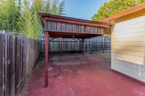 802 Walnut Ave, Ukiah, CA 95482 photo 20