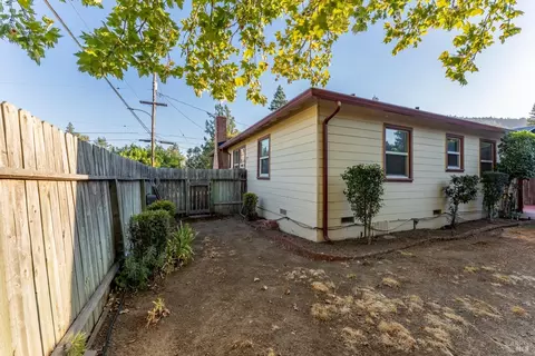802 Walnut Ave, Ukiah, CA 95482 photo 15