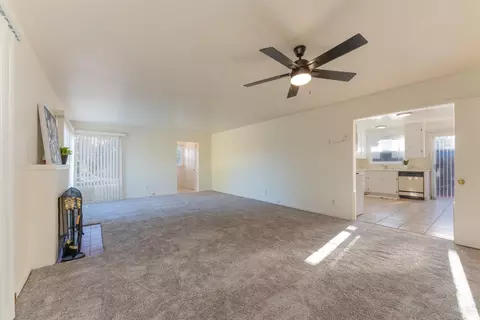802 Walnut Ave, Ukiah, CA 95482 photo 4