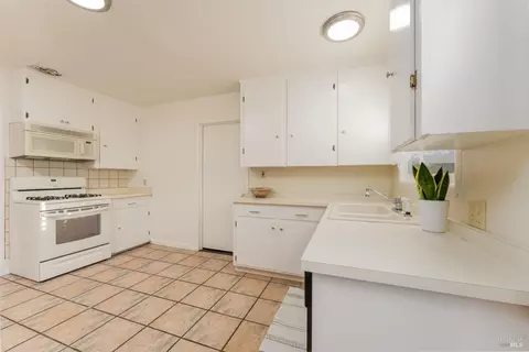 802 Walnut Ave, Ukiah, CA 95482 photo 7