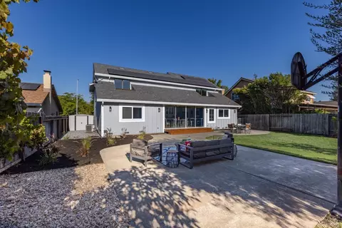4035 Maher St, Napa, CA 94558 photo 28