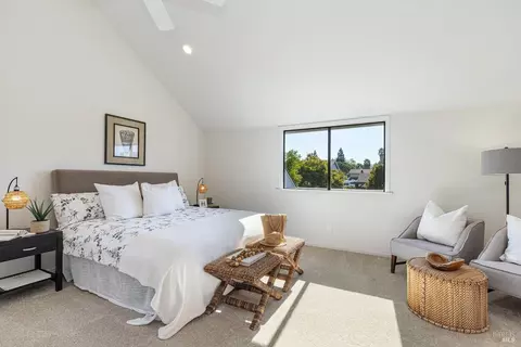 4035 Maher St, Napa, CA 94558 photo 32