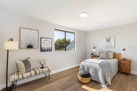 4035 Maher St, Napa, CA 94558 photo 31