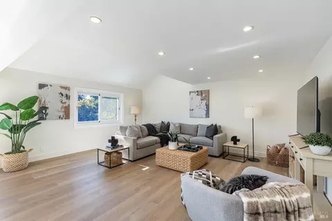 4035 Maher St, Napa, CA 94558 photo 10