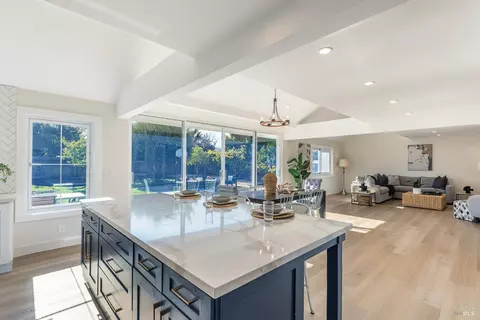 4035 Maher St, Napa, CA 94558 photo 14