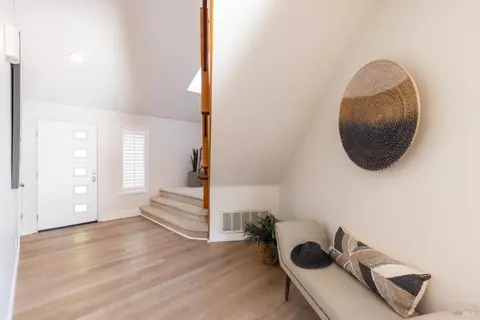 4035 Maher St, Napa, CA 94558 photo 21