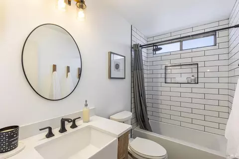 4035 Maher St, Napa, CA 94558 photo 37