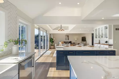 4035 Maher St, Napa, CA 94558 photo 15