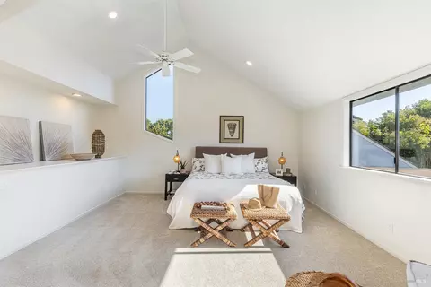 4035 Maher St, Napa, CA 94558 photo 33