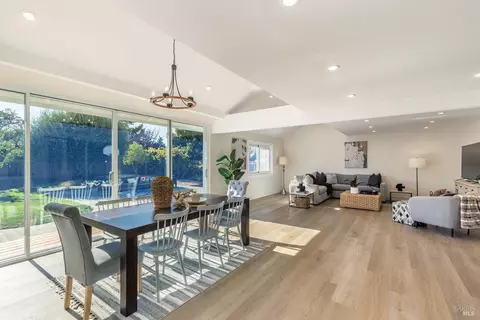 4035 Maher St, Napa, CA 94558 photo 13