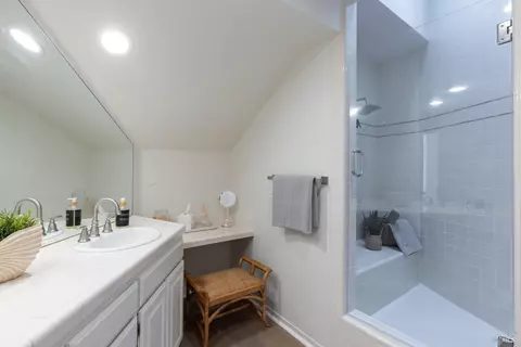 4035 Maher St, Napa, CA 94558 photo 22
