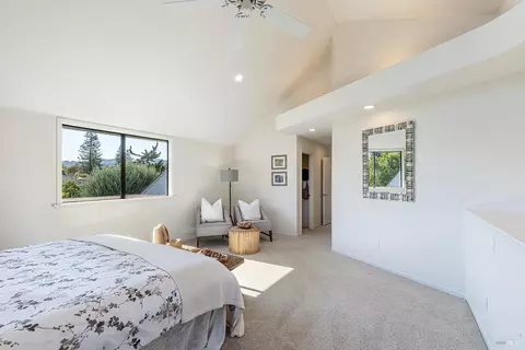 4035 Maher St, Napa, CA 94558 photo 35