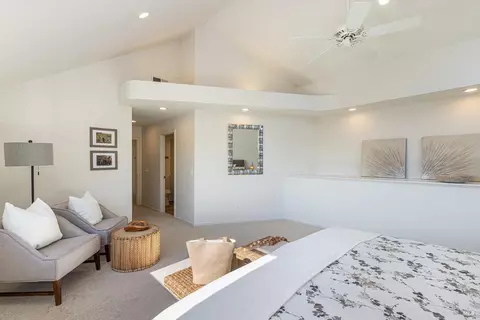 4035 Maher St, Napa, CA 94558 photo 34
