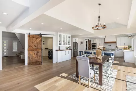 4035 Maher St, Napa, CA 94558 photo 11