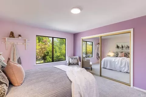 4035 Maher St, Napa, CA 94558 photo 39