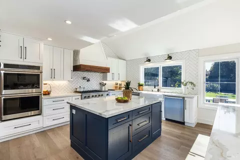 4035 Maher St, Napa, CA 94558 photo 9