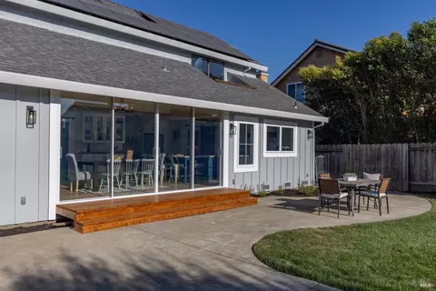 4035 Maher St, Napa, CA 94558 photo 29