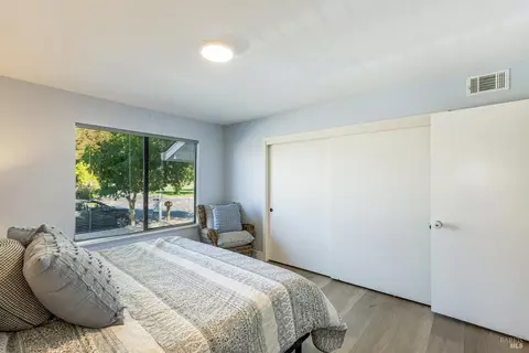 4035 Maher St, Napa, CA 94558 photo 30