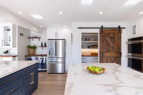 4035 Maher St, Napa, CA 94558 photo 6