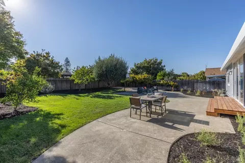 4035 Maher St, Napa, CA 94558 photo 16