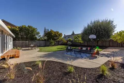 4035 Maher St, Napa, CA 94558 photo 4