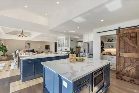 4035 Maher St, Napa, CA 94558 photo 8