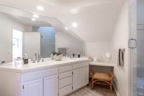 4035 Maher St, Napa, CA 94558 photo 23