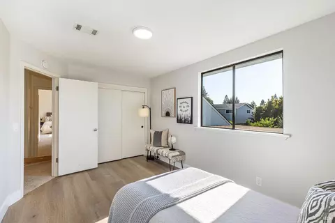 4035 Maher St, Napa, CA 94558 photo 36
