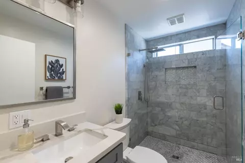 4035 Maher St, Napa, CA 94558 photo 26